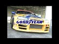 v opt 150 ② 2006 d1gp rd.4 autopolis op