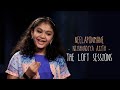 Neelaponmane | Krishnadiya Ajith | The Loft Sessions @wonderwallmedia