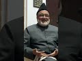 majlis e aza part 6 aali janaab maulana tasneem mehdi zaidpuri sahab qibla.4 shaban zaidpur 03 02 25