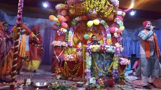 Bhagwat asnaha 5-2- 2018