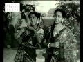 Door Koi Gaye - Baiju Bawra (1952) - Popular Song