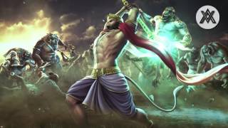 bajrangdal song dj 2017 jai sree ram chathrapathi shivaji maharaj