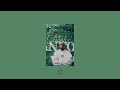kwenzenjani (feat. thesoulfulalchemist)