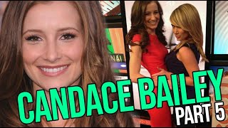 Candace Bailey (Compilation #5)