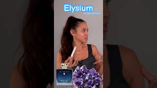 Elysium by Roja Parfums | Fresh Flowing Water Aquarius ￼ #fragrance | Roja Dove