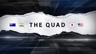 How will the Quad Summit impact Australia’s security and economy?  | ABC News