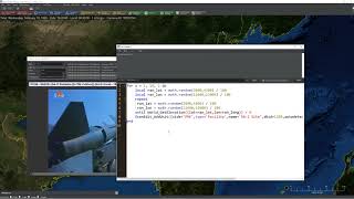C: MO Tutorial - Creating units in a specific area