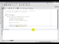 Java trim Method