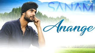 Sanam | Anange (Tamil song)
