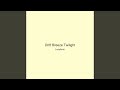 Drift Breeze Twilight