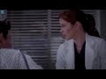 grey s anatomy 9x20 sneak peek 3 she s killing me