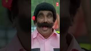 കരിംപൂതത്തിന് തീ പിടിച്ചേ  #comedyvideo #comedy #comedyscene #malayalam #malayalammovie #film