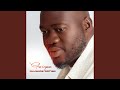 Gbope