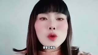 女人在什么时候性欲最旺盛？特别是最后一个，男人们都要码住了！