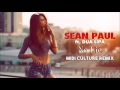 Sean Paul ft. Dua Lipa No Lie (Midi Culture Remix)