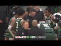 i love this job despite challenging season udrih settling in as herd head coach