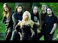 best hungarian folk metal bands