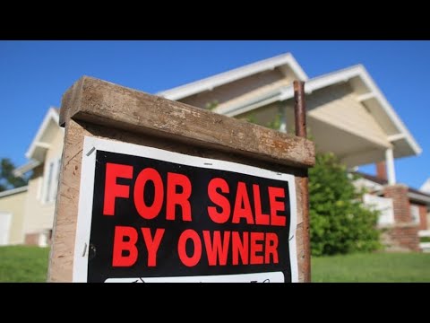 HOUSING And AUTO LOAN CRISIS (again) - YouTube