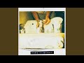 More Ways Than One (Demo)