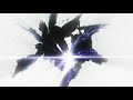 《機動戰士鋼彈online》u.c.0096 la 宣傳pv 完整版