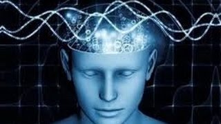 ➤Subliminal Binaural Beats w/Isochronic Pulse (6hz) ➤Enhance Intelligence, Increase Brain Power