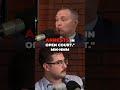 Judge REJECTS Policies: Courtroom Chaos or Justice?