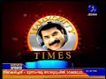 mammootty times 101 issue part1