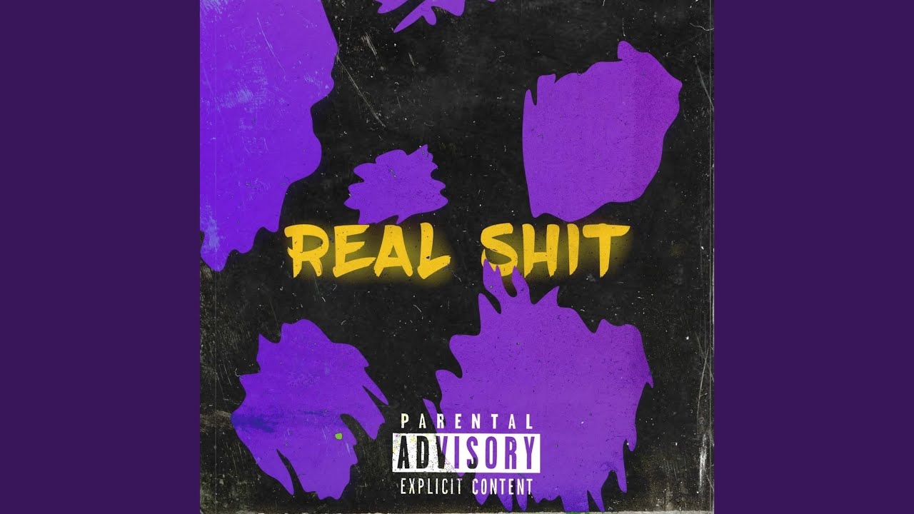 Real Shit - YouTube