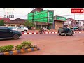 building architectural in vientiane lao pdr ep.22