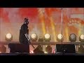 🔥Post Malone // Full LIVE 🔥@Osheaga 2018