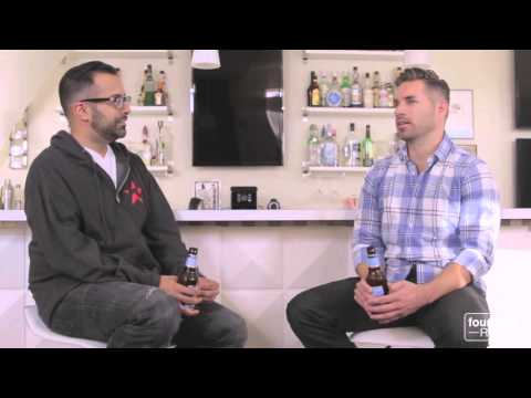 Rahul Sood: How to build a luxury brand Rahul Sood: How to build a luxury brand