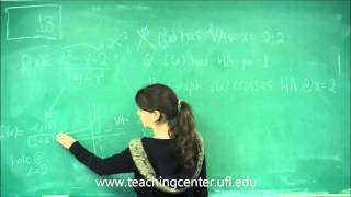 Problem 13