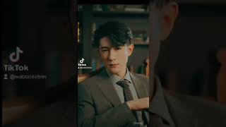 Come check this! #jixiaobing #chineseactor #chinesedrama #季肖冰 #季肖冰了解一下 #季肖冰的冰淇淋 #季肖冰360度零死角