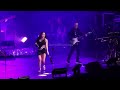 [HD] FULL CONCERT The Corrs Live in Manila