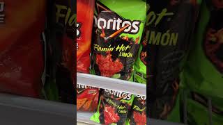 Which spicy Dorito is the best? #doritos #doritos #chips #chip #spicy #spicyfood #food #foodie #hot