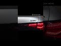 【内外装公開】30台限定＆4000万円超えのメルセデス・マイバッハ！mercedes maybach s 580 night edition　 shorts