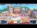 frostbite 2020 ssbu winners top 96 pg marss zss vs. r2g paseriman fox ultimate singles