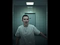 Eleven😣 | Stranger Things Edit | haven’t i given enough | tiktok