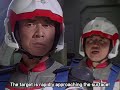 ultraman dyna episode 36 english sub tv nihon