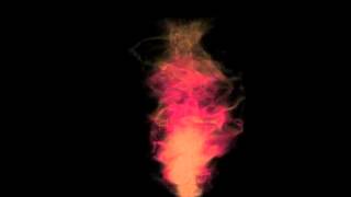 Fire Effect dse test 2