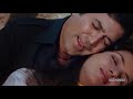 Download Din Mahine…Dekhenge Dekh Lena (HD) | Avtaar Song | Rajesh Khanna | Shabana Azmi | Bollywood Song In Mp4 3Gp Full HD Video