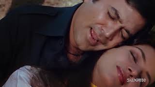 Din Mahine…Dekhenge Dekh Lena (HD) |  Avtaar Song | Rajesh Khanna | Shabana Azmi | Bollywood Song