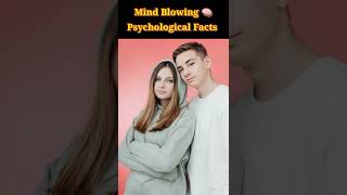 Psychological facts about human behaviour in hindi | human psychology facts| #human #short #shorts