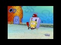 SpongeBob Music - Heat & War Blowers