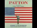 PATTON（1970） - Attack