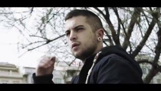 IVANCANO - AL FILO (VIDEOCLIP)