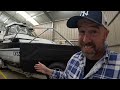 easytow 12 month review a must watch before buying a new boat trailer pros cons is it worth the $$$.