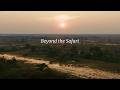 Beyond the Safari: How Travel in Botswana’s Okavango Delta Supports Wildlife & Communities