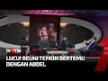 Manggil Ibunya Popon Kerok, Kok yang Dateng Malah Begini | E-Talkshow tvOne