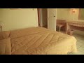 residence mehari hammamet thalasso u0026 spa i golden yasmin i tunisia